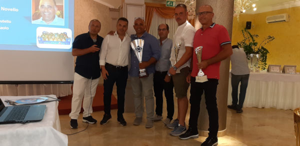 premiazione_2019